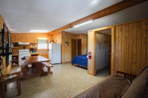 Cypress Villa #7