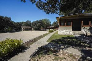 Cypress Villa #7