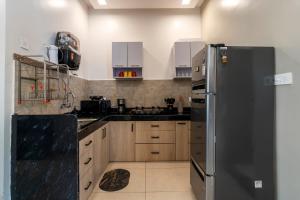 AQUA VERDE- 3 Bedroom Townhouse wd Pvt Pool & Terrace