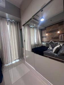 Sea Residences by Richnells