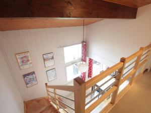 Appartement Duplex 4 pièces pour 6 pers, sur les pistes avec WiFi et parking, proche commerces - FR-1-572-62