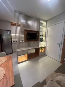 Plaza Mayor Loft