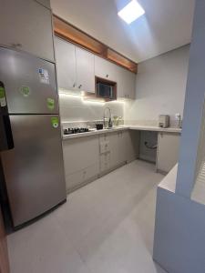 Plaza Mayor Loft