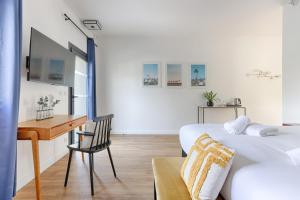 La Coudraie - Proche de Disneyland