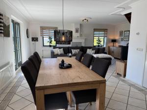 Villa in Callantsoog nabij strand en zee