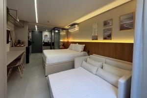 Get Sense by MyFlats Hospedagens