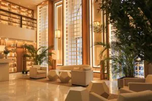 Hospes Amérigo, Alicante, a Member of Design Hotels