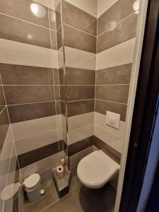 Grande Maison à la Campagne