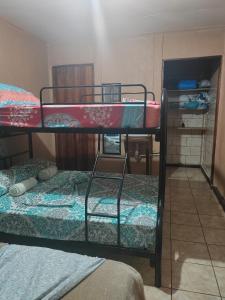BRIKE Apartamento