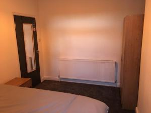 Stunning 1 bedroom apartment in Calvert lodge