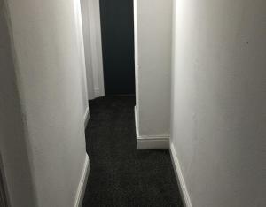 Stunning 1 bedroom apartment in Calvert lodge