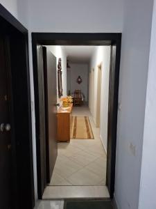 Apartament For Rent Citty Center