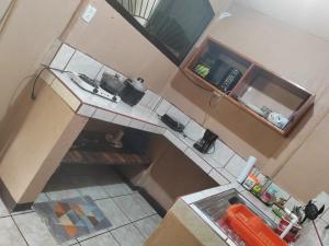 BRIKE Apartamento