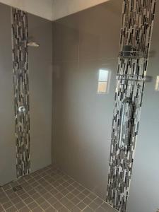 Big Cats Namibia Farmstay & Tours