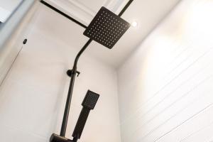 CH Catedral Luxury Apartment