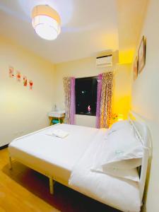 Angsana Breeze at Paseo Verde Las Piñas