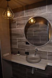 History Center Hotel