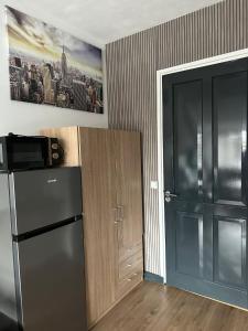 B&B Santorini Maasbree