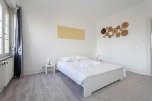 Magnifique Appartement Mulhouse Stationnement Gratuit