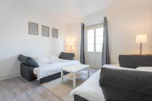 Magnifique Appartement Mulhouse Stationnement Gratuit