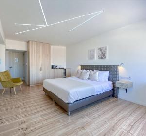 Plateia Suite Brillante