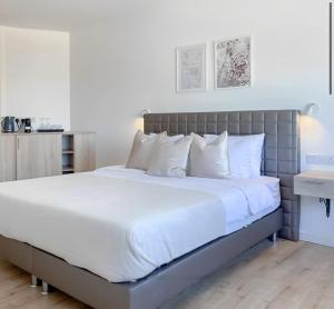 Plateia Suite Brillante