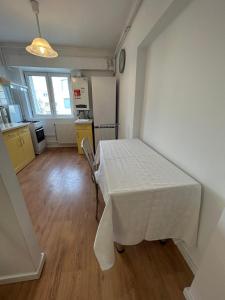 AVIATIEI Globalworth-Mall Promenada