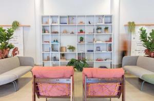 Transamerica Araraquara