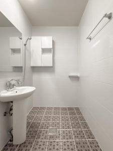 DDP Cozy Nest, Seoul Station Hub