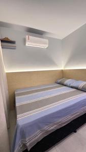 Flat De Maré - Orla de Salvador