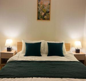 DDP Prime Central Triple Metro Access, Shopping Paradise, Scenic Park View