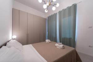 Eja Domus Einaudi - Casa Vacanza Cagliari img5