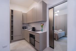 EJA DOMUS - Casa Vacanza Cagliari
