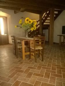 Agriturismo Battaglia img28