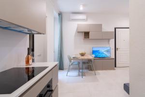 EJA DOMUS - Casa Vacanza Cagliari