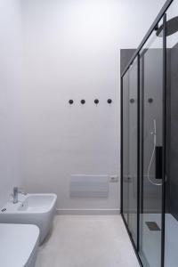 Eja Domus Einaudi - Casa Vacanza Cagliari img16