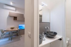 Eja Domus Einaudi - Casa Vacanza Cagliari img17