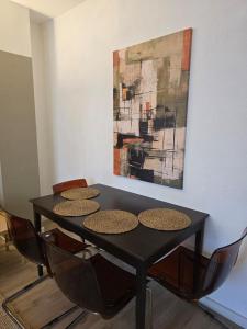Modern Köln Flat 20mins Messe 25mins Neumarkt