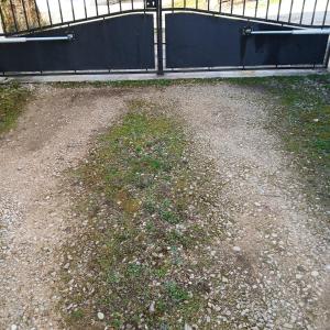 Maison spacieuse de 3 chambres, à proximité de la Centrale du Bugey