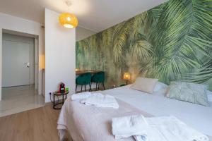 Magnifique Studio Mulhouse Centre