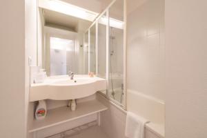 Magnifique Studio Mulhouse Centre