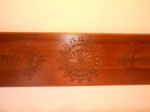 Agriturismo Battaglia img29