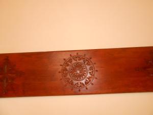 Agriturismo Battaglia img31