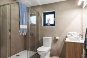 Cottage at The Olive Manor