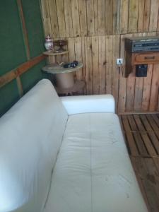 Quarto curral mantiqueira 7