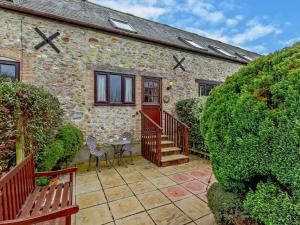 1 Bed in Lyme Regis 90145