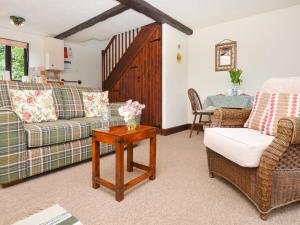1 Bed in Lyme Regis 90145