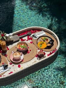 Beyond Bespoke Villas