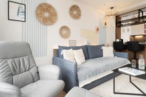 Driftberg 1 MGM Ostseeblick