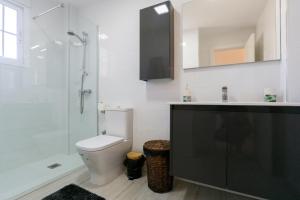 Descanso y exclusividad en cada detalle